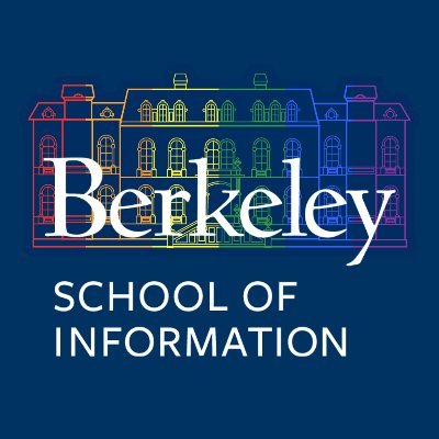 Master of Information and Data Science | University of California, Berkeley