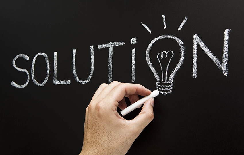 Technical Solutions Consultant - Modeling Engineer  | Schlumberger Technology Corp (US)